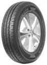 Шины NEXEN 175/75/16 R 101/99 C Roadian CT8