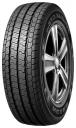 Шины NEXEN Roadian CT8 225/70 R15 112/110R LT/C