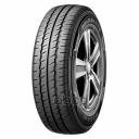 Шины Nexen Roadian CT8 195 R14C 106/104R