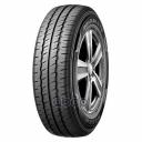 Шины NEXEN Roadian CT8 215/75R16 116 R