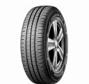 Шины NEXEN Roadian CT8 215/70R15 109 S