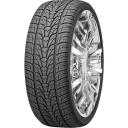 Автошина Nexen Roadian HP 305/40 R22 114V XL