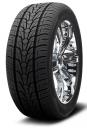 Шины NEXEN Roadian HP 305/45R22 118 V