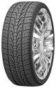 Шины Nexen Roadian HP 285/35 R22 106V