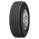 Шины 215/75 R15 Nexen Roadian Ht 100s Nexen NXK14546