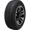 Автошина Nexen Roadian HTX RH5 265/65 R17 112H