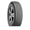 Шины Roadstone Roadian HTX RH5 275/70 R16 114S-R13970