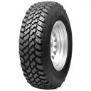 Автошина Nexen Roadian MT 235/75 R15 104/101 Q