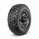 Шины NEXEN ROADIAN MTX RM7 235/80R17 120 Q