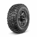 Шины NEXEN ROADIAN MTX RM7 295/70R17 121/118Q Mud