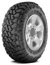 Шины NEXEN ROADIAN MTX RM7 315/70 R17 121 Q NXK16399