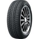 Автошина Nexen WinGuard ice Plus 245/45 R19 102T XL