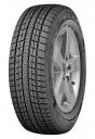 Шины NEXEN Winguard Ice Plus XL 245/40 R18 97 NXK16118