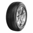 Шины NEXEN Winguard Ice Plus 215/55R16 97 T