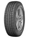 Шины NEXEN Winguard Ice Plus 225/55R17 101 T