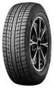 Шины NEXEN Winguard Ice Plus 185/55 R15 86T (до 190 км/ч) NXK16130