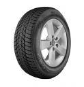 Шины NEXEN Winguard Ice Plus XL 215/60 R16 99 NXK16142