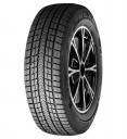 Шины NEXEN Winguard Ice SUV 215/65R16 98Q