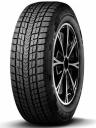 Шины Nexen WINGUARD ICE SUV 285/60 R18 116 Q