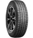 Шины NEXEN Winguard Ice SUV 285/50 R20 116 NXK16347