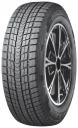 Шины NEXEN Winguard Ice SUV 235/65 R17 108Q XL