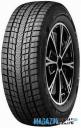 Шина Nexen Winguard ice SUV 235/55 R18 100Q