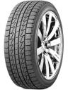 Зимние шины Nexen Winguard Ice 225/55 R17 101T Зимние шины Nexen Winguard Ice 225/55 R17 101T