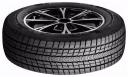 Автошина Nexen Roadstone WINGUARD ICE SUV 215/70 R16 100Q