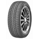 Автошина Nexen Roadstone WINGUARD ICE PLUS 245/40 R18 97T