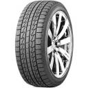 Шины Nexen Winguard Ice WS5 SUV 225/60 R17 103Q