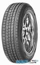 Шина Nexen Winguard Snow G 215/65 R16 98H