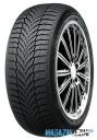 Шина Nexen Winguard Sport 2 255/35 R18 94V