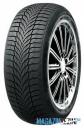 Шина Nexen Winguard Sport 2 SUV 225/55 R18 102V