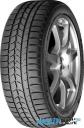 Шина Nexen Winguard Sport 255/40 R18 99V