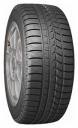 Автошина Nexen Winguard Sport 225/55 R16 99V