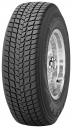 Шины NEXEN Winguard SUV 215/70 R16 100T