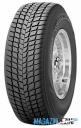 Шина Nexen Winguard SUV 255/50 R19 107V