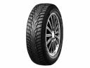 Nexen WINGUARD winSpiKe WH62 195/60 R16 89T