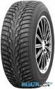 Шина Nexen Winguard WinSpike WH62 245/50 R18 104T