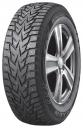 Шины NEXEN WINGUARD winSpiKe WH62 SUV 225/70 R16 107T шипованная