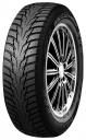 Шины NEXEN WINGUARD winSpiKe WH62 215/55 R17 98T XL шипованная