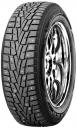 Шины NEXEN Winguard WinSpike WS6 SUV 245/75 R16 111T (до 190 км/ч) 12794