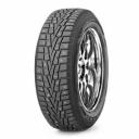 Шины NEXEN Winguard WinSpike WS6 SUV 245/75 R16 120/116Q