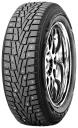 Шины Nexen Winguard Winspike WS6 SUV 255/60 R18 112T