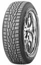 Шины Nexen Winguard Winspike WS6 SUV 255/60 R18 112T