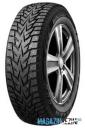 Шина Nexen Winguard WinSpike WS62 SUV 265/50 R20 111T