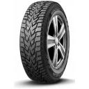 Nexen 17 225/65 Nexen Winguard Winspike WS62 SUV 106T (шип)