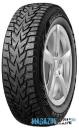 Шина Nexen Winguard WinSpike WS62 245/70 R16 107T