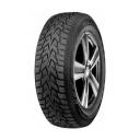 Шина Nexen Winguard Winspike Ws62 225/65 R17 106T зимняя