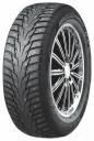 Шины NEXEN Winguard WinSpike WS62 225/60 R17 103T XL